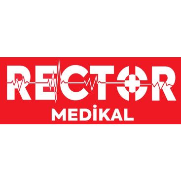 MEDİKAL FİRMA LOGOSU yarışmasına tasarımcı myben design tarafından sunulan  tasarım 