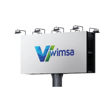 LOGOMUZ ÜZERİNE ÇALIŞMA yarışmasına tasarımcı Supreme-Striking tarafından sunulan  tasarım 