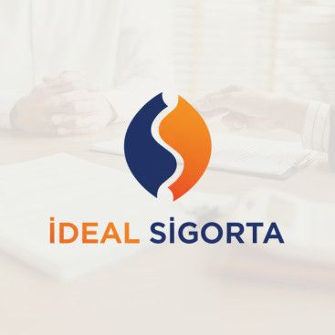 15 Yıllık Güvenin Yeni Yüzünü Tasarla! yarışmasına tasarımcı Mezomorta tarafından sunulan  tasarım 