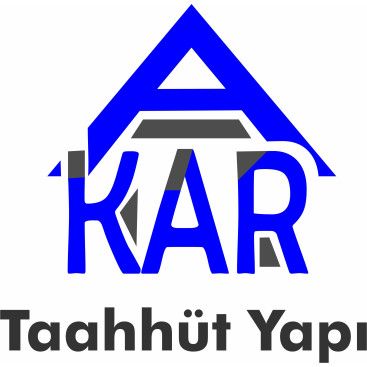 Önemli Bir İnşaat Şirketi İçin Yeni Bir Logo Tasarımı yarışmasına tasarımcı minegrafik tarafından sunulan  tasarım 