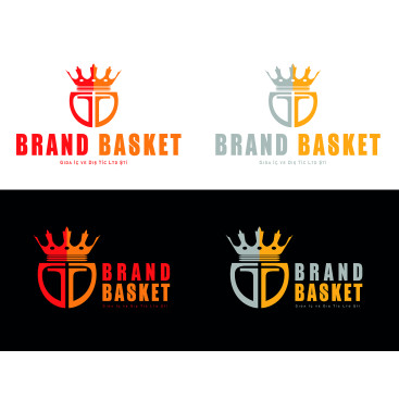 Looking 4 Creative Designer 2 Add Value yarışmasına tasarımcı Green Cat tarafından sunulan  tasarım