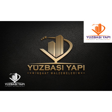 YÜZBAŞI YAPI yarışmasına tasarımcı joker tarafından sunulan  tasarım 