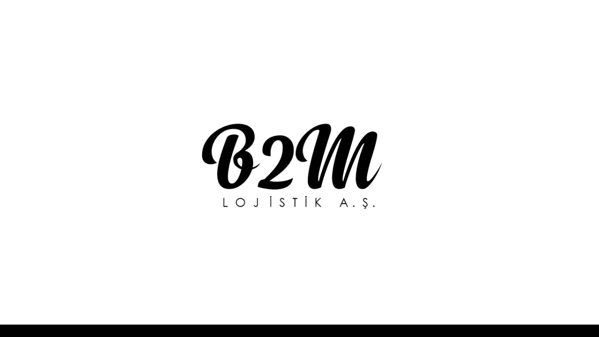 Tasarlayan baariscann-Lojistik şirketi kurumsal+logo 