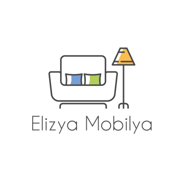 MOBİLYA  yarışmasına tasarımcı Booskurt tarafından sunulan  tasarım 