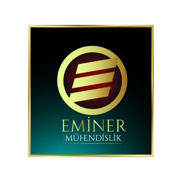 KURUMSALLIK İÇİN İLK ADIM... yarışmasına tasarımcı Eagle tarafından sunulan  tasarım 