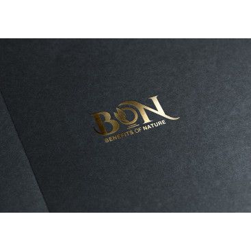 Gıda takviyesi için logo yarışmasına tasarımcı cyasinsengul tarafından sunulan  tasarım 