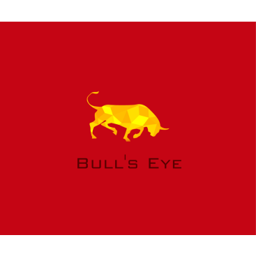 Finans Sektorundeki Startup icin Tasarim yarışmasına tasarımcı Trosmanozcan tarafından sunulan  tasarım 