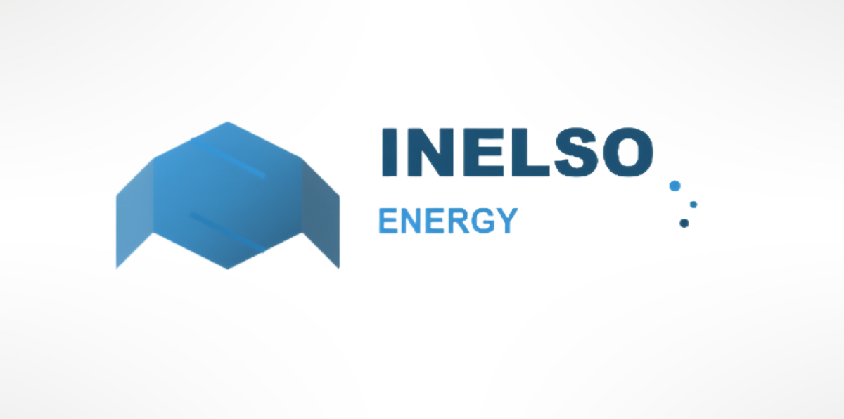 Tasarlayan ZT_zt-inelsoenergy.com İçin Yenilikçi Logo