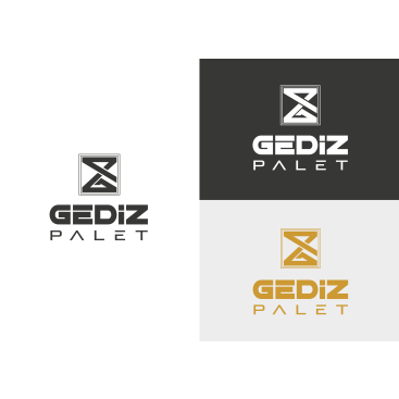PALETTE EN BÜYÜK MARKA OLMA HEDEFİ İÇİN yarışmasına tasarımcı Gizem SC tarafından sunulan  tasarım 