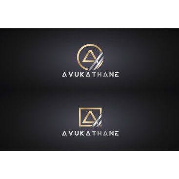 Sade ve Basit yarışmasına tasarımcı Dyzyn tarafından sunulan  tasarım 