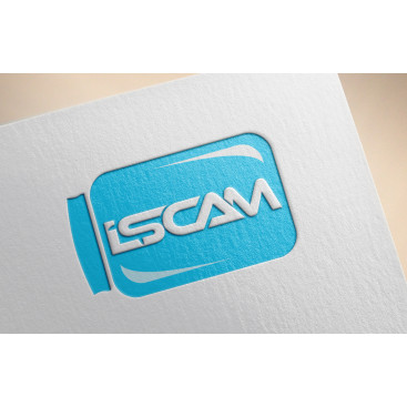 ŞİRKETİMİZ İÇİN PROFESYONEL LOGO yarışmasına tasarımcı wAres tarafından sunulan  tasarım 