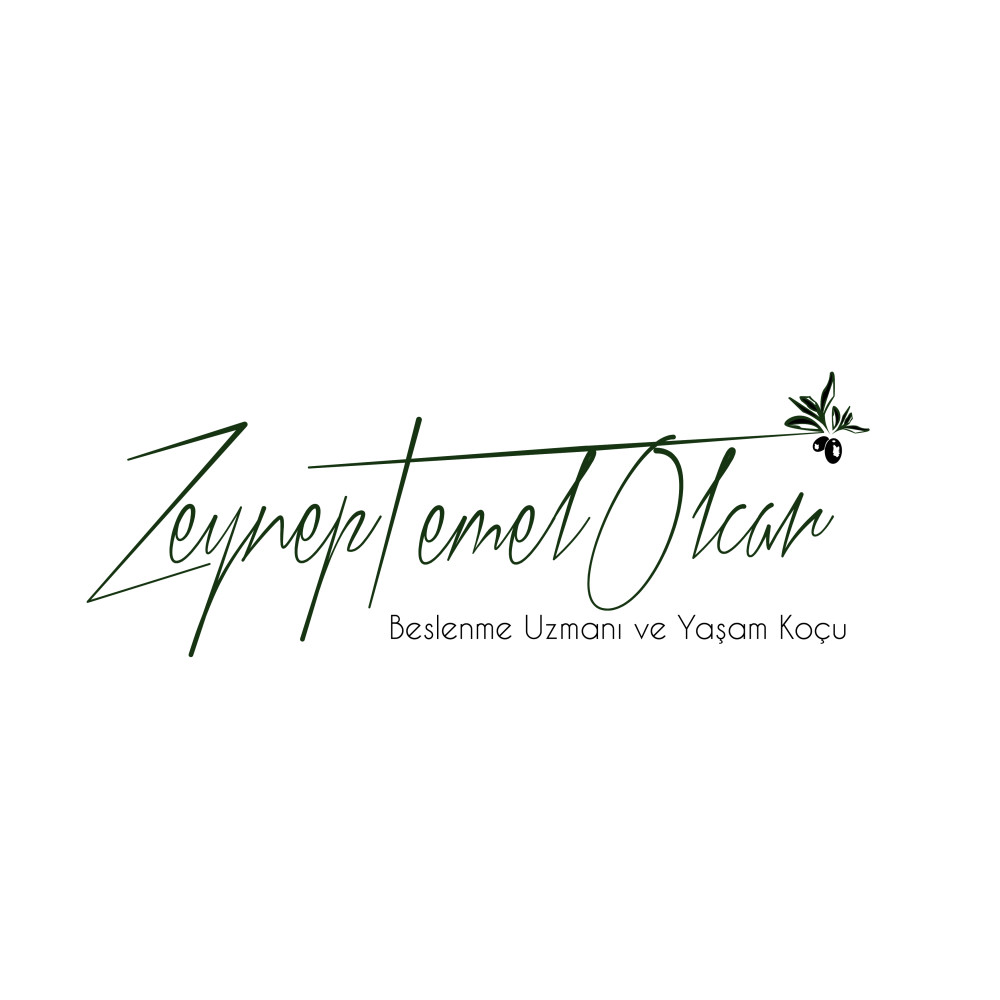  tasarlatasarlat.com Kazanan