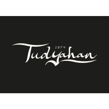 tudyahan 1874 yarışmasına tasarımcı Avcı Design tarafından sunulan  tasarım 