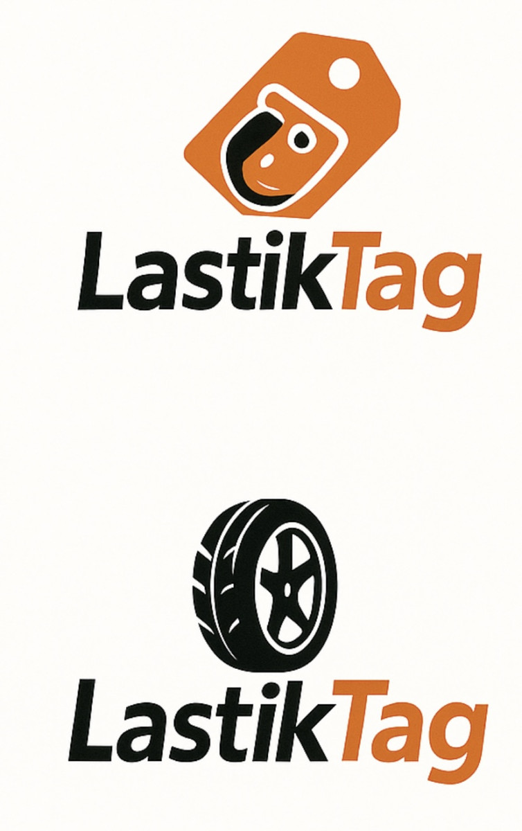Tasarlayan adoretouch-Kurumsal Logo Tasarımı
