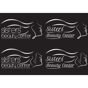 En çekiçi logo yarışmasına tasarımcı KPT25 tarafından sunulan  tasarım 