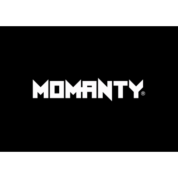 Mevcut markamıza LOGO çalışması yarışmasına tasarımcı yeninesilgrafik tarafından sunulan  tasarım 