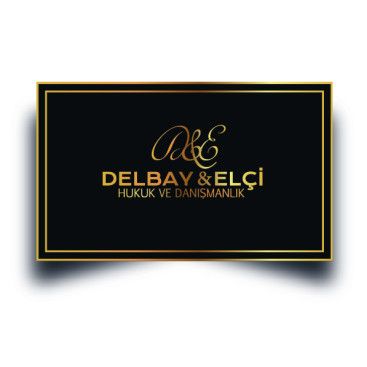 Hukuk büromuza modern tasarım arıyoruz yarışmasına tasarımcı designing tarafından sunulan  tasarım 