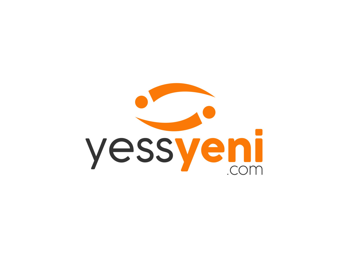 Tasarlayan emrhturhn-yessyeni.com