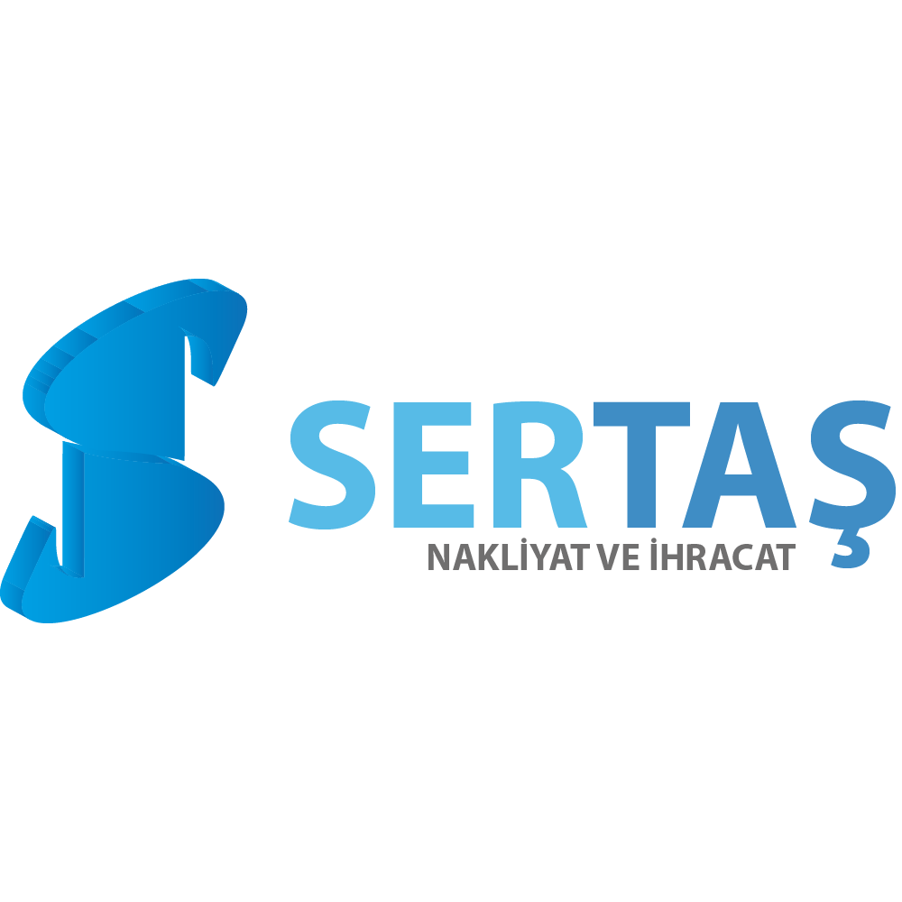 Şimdiden emeğinizden dolayı sonsuz TŞK.