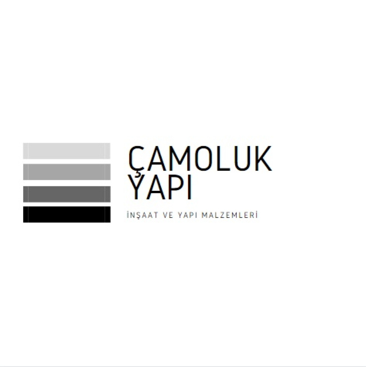 Tasarlayan x280-Logomuzu arıyoruz.