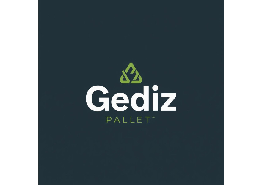 PALETTE EN BÜYÜK MARKA OLMA HEDEFİ İÇİN yarışmasına tasarımcı GK DESIGN tarafından sunulan  tasarım 
