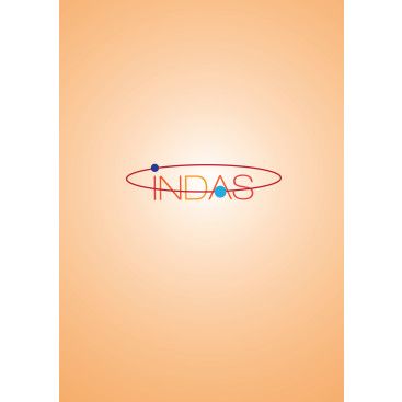 OTOMASYON FİRMASI İÇİN LOGO TASARIMI yarışmasına tasarımcı giorgioveniero tarafından sunulan  tasarım 