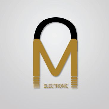 MUHTEŞEM BİR FİKİR ARIYORUZ yarışmasına tasarımcı VectorisT tarafından sunulan  tasarım 