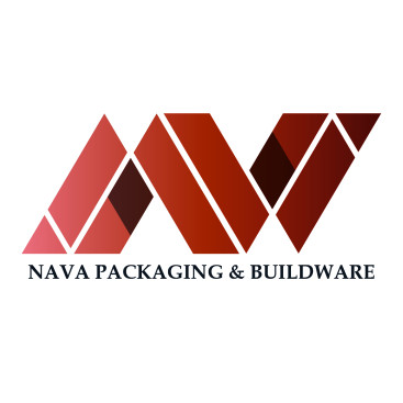 Yurtdışında kurduğumuz firmamıza logo yarışmasına tasarımcı Ersinaci tarafından sunulan  tasarım 