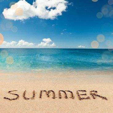 ETKİLEYİCİ SOSYAL MEDYA İÇERİKLERİ yarışmasına tasarımcı dillaracolak tarafından sunulan  tasarım 