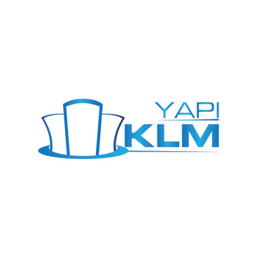 KLM YAPI yarışmasına tasarımcı Fuat_Ekemen tarafından sunulan  tasarım