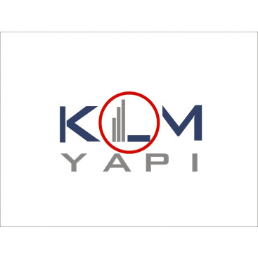 KLM YAPI yarışmasına tasarımcı altun1411 tarafından sunulan  tasarım