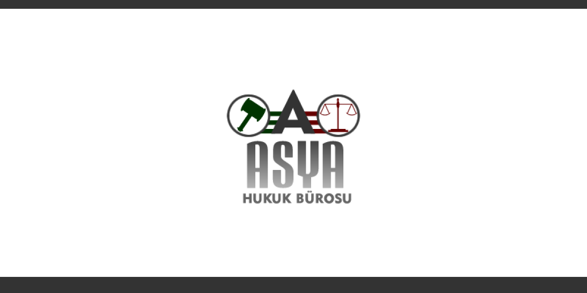 Tasarlayan LendR-HUKUK OFISI 