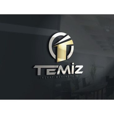 FİRMAMIZDA SİZİNDE İMZANIZ OLSUN yarışmasına tasarımcı Etrah™ tarafından sunulan  tasarım 