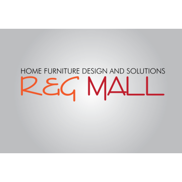 ALIŞ VERİŞ MERKEZİ LOGO TASARIMI yarışmasına tasarımcı scholar tarafından sunulan  tasarım 