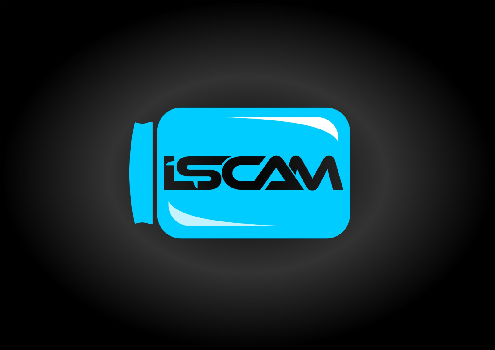 Tasarlayan wAres-ŞİRKETİMİZ İÇİN PROFESYONEL LOGO