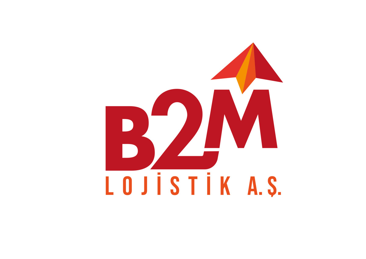 Tasarlayan Lamberti Design-Lojistik şirketi kurumsal+logo 