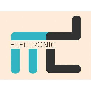MUHTEŞEM BİR FİKİR ARIYORUZ yarışmasına tasarımcı WTDestek tarafından sunulan  tasarım 