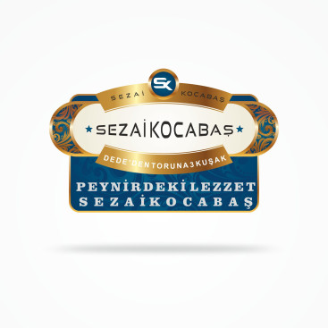 bizi rakiplerimizden ayırın yarışmasına tasarımcı Kızılelma_03 tarafından sunulan  tasarım 