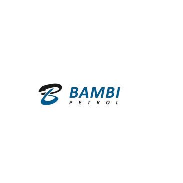 Bambi Petrol yarışmasına tasarımcı BAKU tarafından sunulan  tasarım 