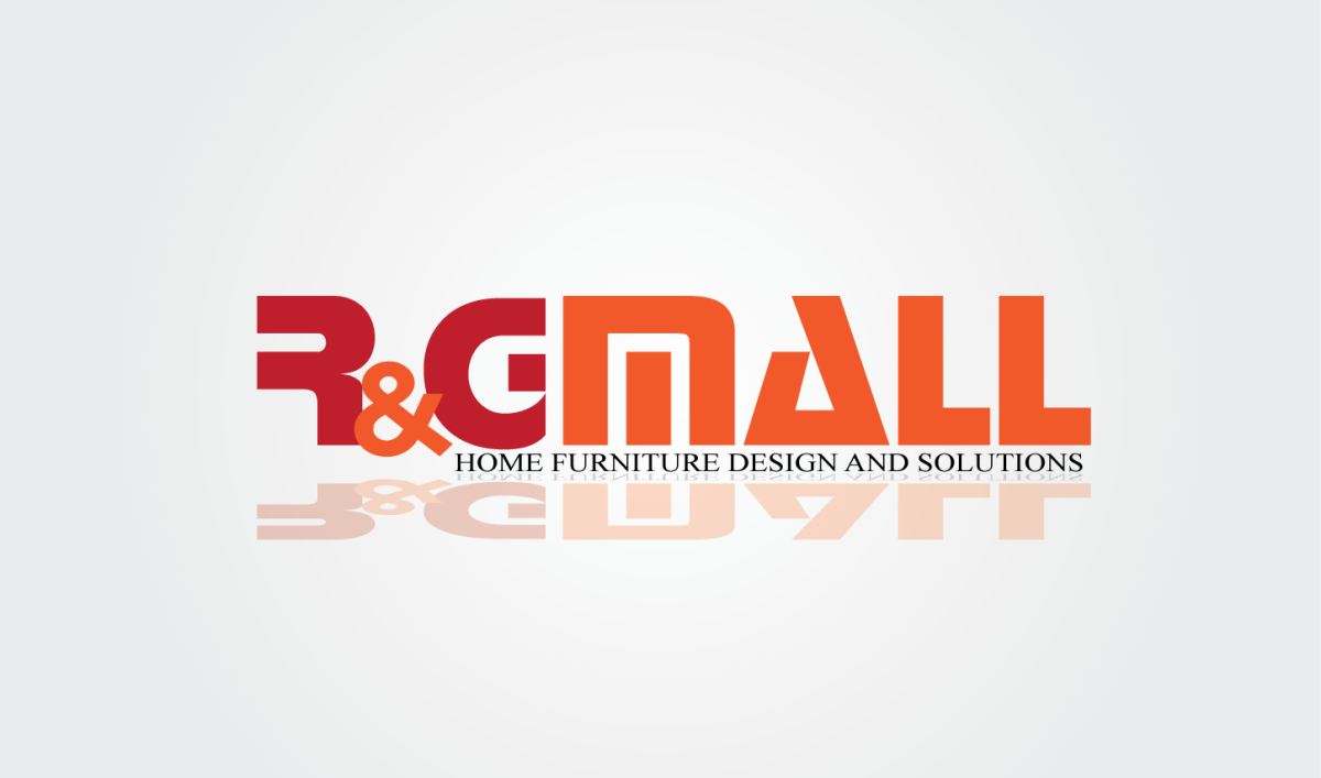 Tasarlayan proea-ALIŞ VERİŞ MERKEZİ LOGO TASARIMI