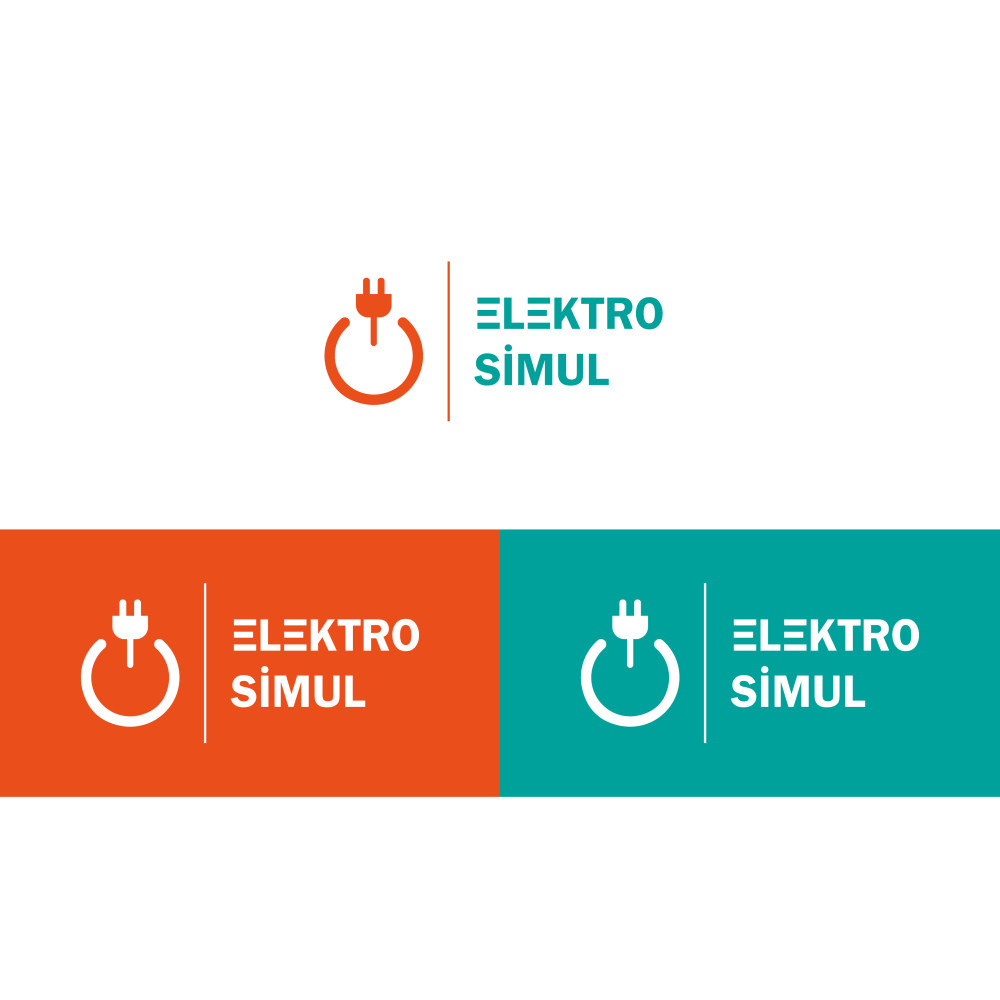Viyana Elektrik firmasina yarışmasına dogasncktr1 tarafından girilen tasarım
