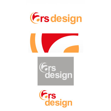 ARS DESIGN LOGOSUNU ARIYOR!!! yarışmasına tasarımcı Ayes Tasarım tarafından sunulan  tasarım 