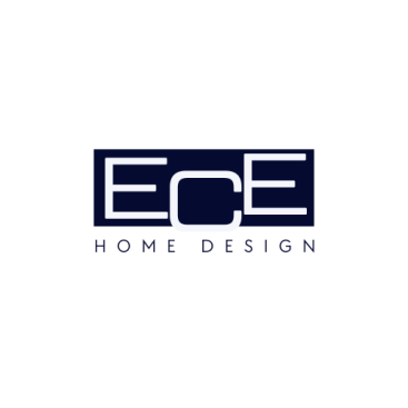Ece Home Design  yarışmasına tasarımcı gözDEsign tarafından sunulan  tasarım 