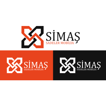 Markamızla özdeşleşecek logo arıyoruz  yarışmasına tasarımcı ADGraphic tarafından sunulan  tasarım 