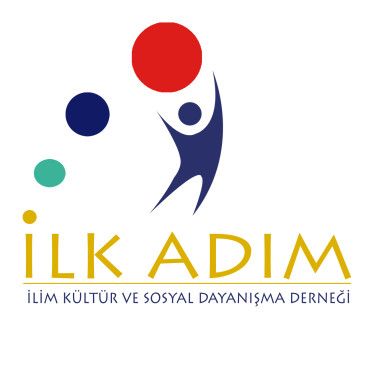 İLKADIM DERNEĞİ yarışmasına tasarımcı brus tarafından sunulan  tasarım 