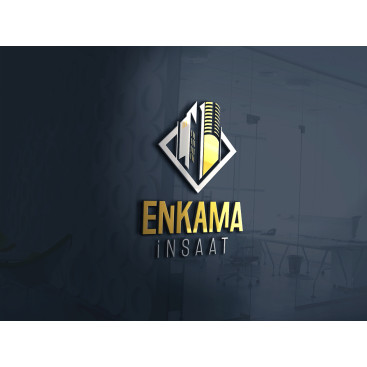 TASARIMDAKİ RENKLERİN UYUMU  yarışmasına tasarımcı fatihzenginal tarafından sunulan  tasarım 