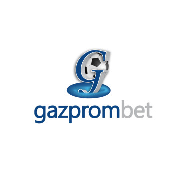 Gazprombet 3 boyutlu tasarimlar yarışmasına tasarımcı Erdem creative  tarafından sunulan  tasarım 