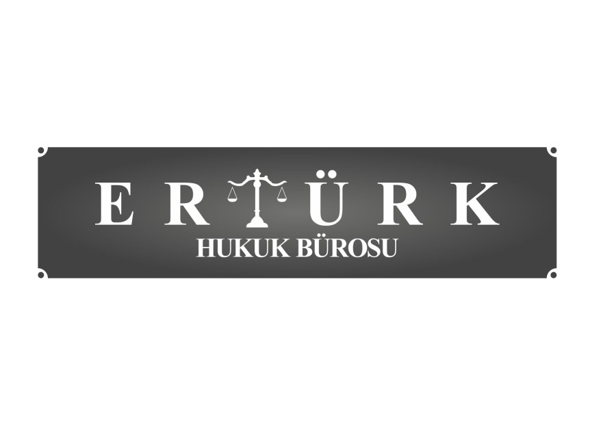 Hukuk bürosuna özel bir tasarım yarışmasına tasarımcı yebozkurt tarafından sunulan  tasarım 