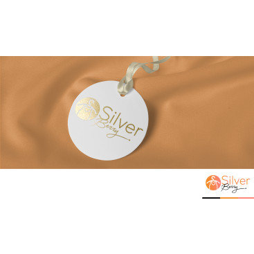 İç ve dış giyim yarışmasına tasarımcı Dijital141 tarafından sunulan  tasarım 