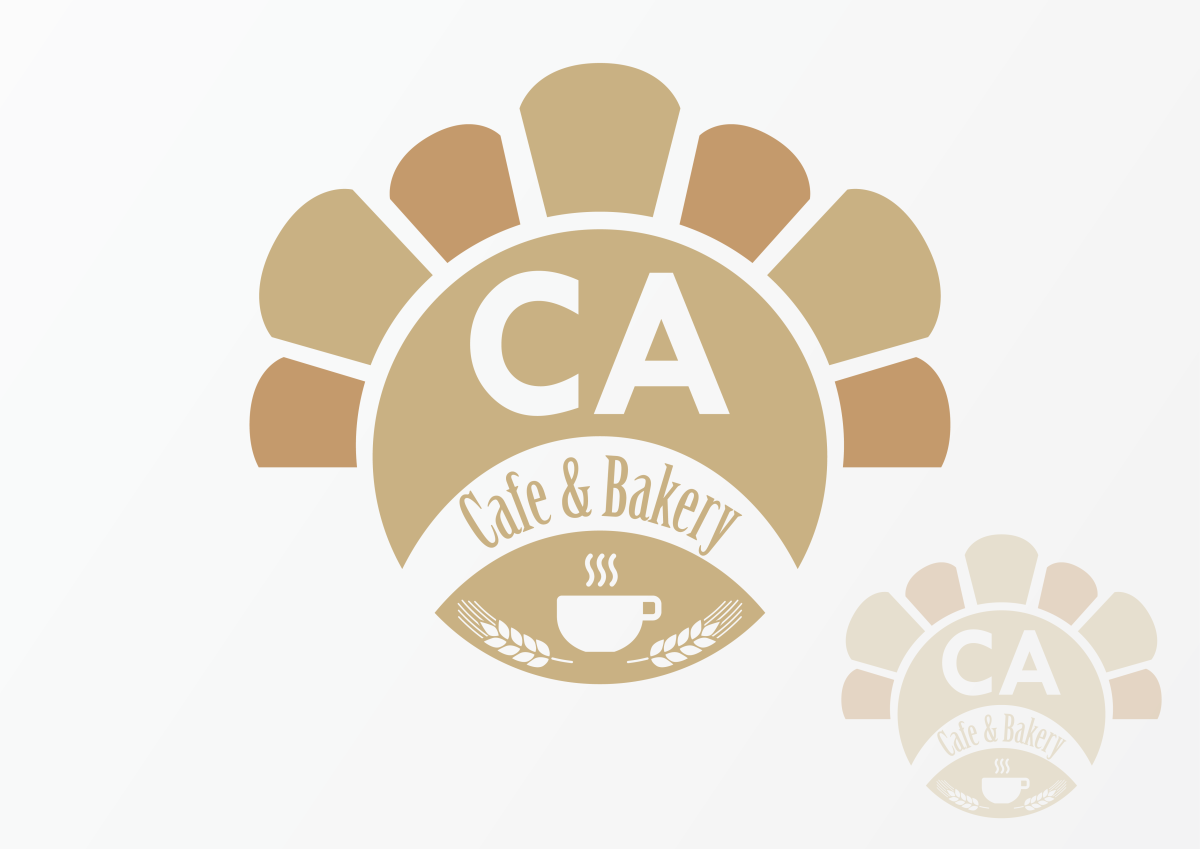 Tasarlayan Z10t10-Amerika'da bakery cafe aciyoruz